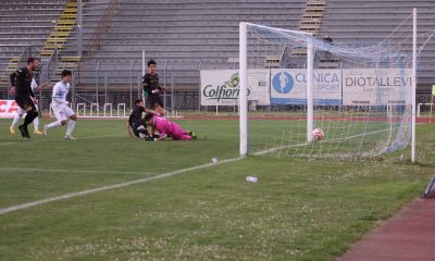 Foligno Follonica Gavorrano