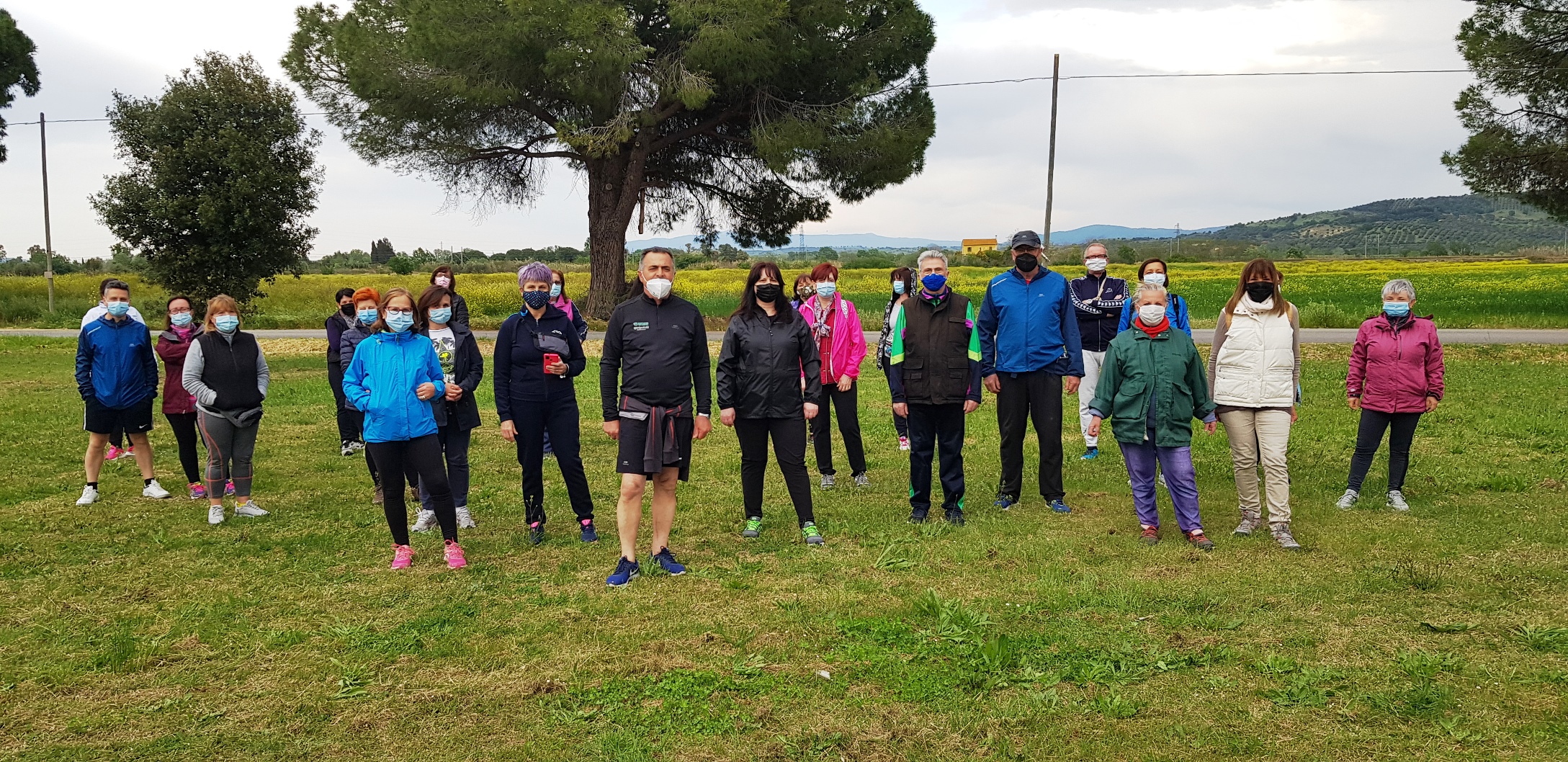 Uisp-di-Grosseto-e-ripartita-con-le-sue-camminate