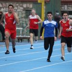 atletica Cipriani