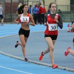 atletica Fraquelli_Napolitano