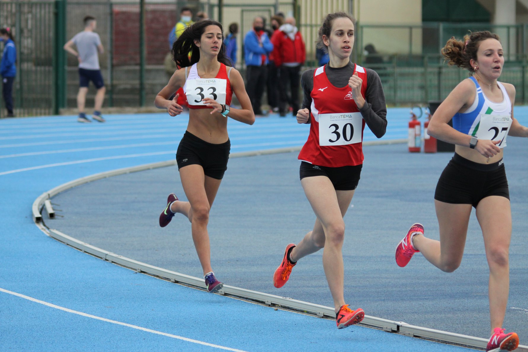 atletica-Pittau-disco
