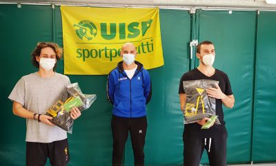 beach-tennis-uisp-grosseto-premiazione-fommei-galletti