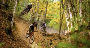 ciclismo-massa-marittima-E-Bike-MTB