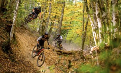 ciclismo-massa-marittima-E-Bike-MTB