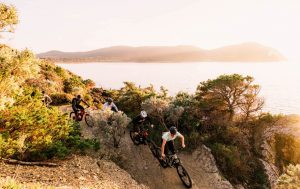 ciclismo-massa-marittima-E-Bike-MTB