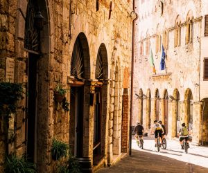 ciclismo-massa-marittima-E-Bike-MTB