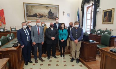 comune-di-grosseto-presentazione-european-masters-athletics-championships-non-stadia