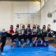 ginnastica-artistica-squadra-polisportiva-barbanella-uno