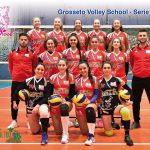 grosseto-volley-school-squadra-serie-D-stagione-2021.j