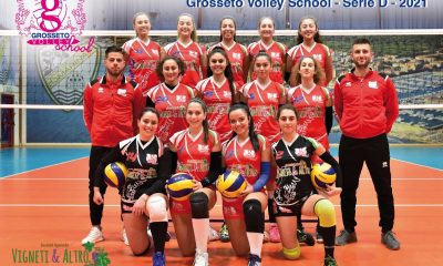 grosseto-volley-school-squadra-serie-D-stagione-2021.j