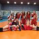 grosseto-volley-school-squadra-under-19-festeggia-la-vittoria-dopo-il-successo-nel-derby-contro-la-palllavolo-grosseto-1978