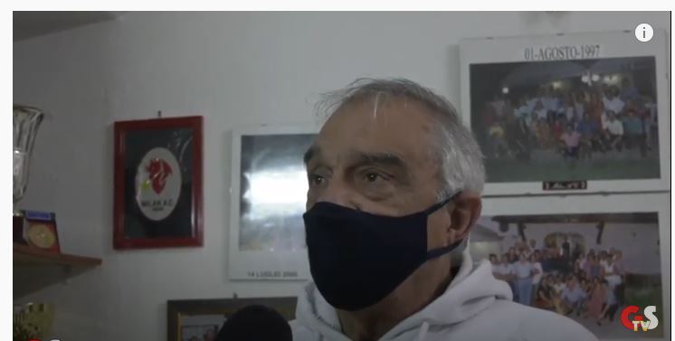 gs-tv-intervista-al-presidente-del-Milan-Club-Grosseto-Francesco-Luzzetti