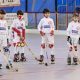 hockey-pista-squadra-Under-11-Picchianti-gara-contro-Sarzana