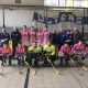 hockey-pista-squadra-under-17-castiglione-della-pescaia-blue-facto