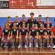 invictavolleyball-squadra-under-14