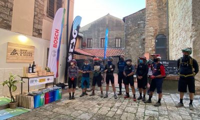 massa-marittima-Maremma-Challenge-conclusione-attivita