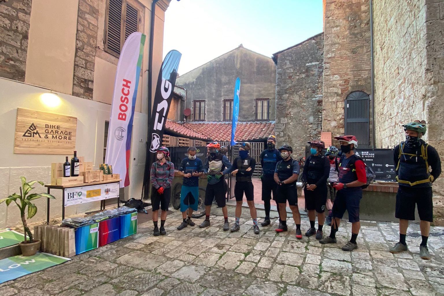 massa-marittima-Maremma-Challenge-conclusione-attivita