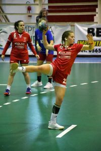 pallamano-solari-grosseto-handball-serie-A2-femminile