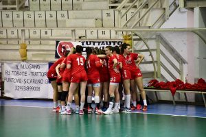 pallamano-solari-grosseto-handball-serie-A2-femminile1