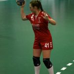 pallamano-solari-grosseto-handball-serie-A2-femminile2