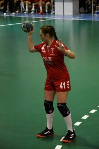 pallamano-solari-grosseto-handball-serie-A2-femminile2