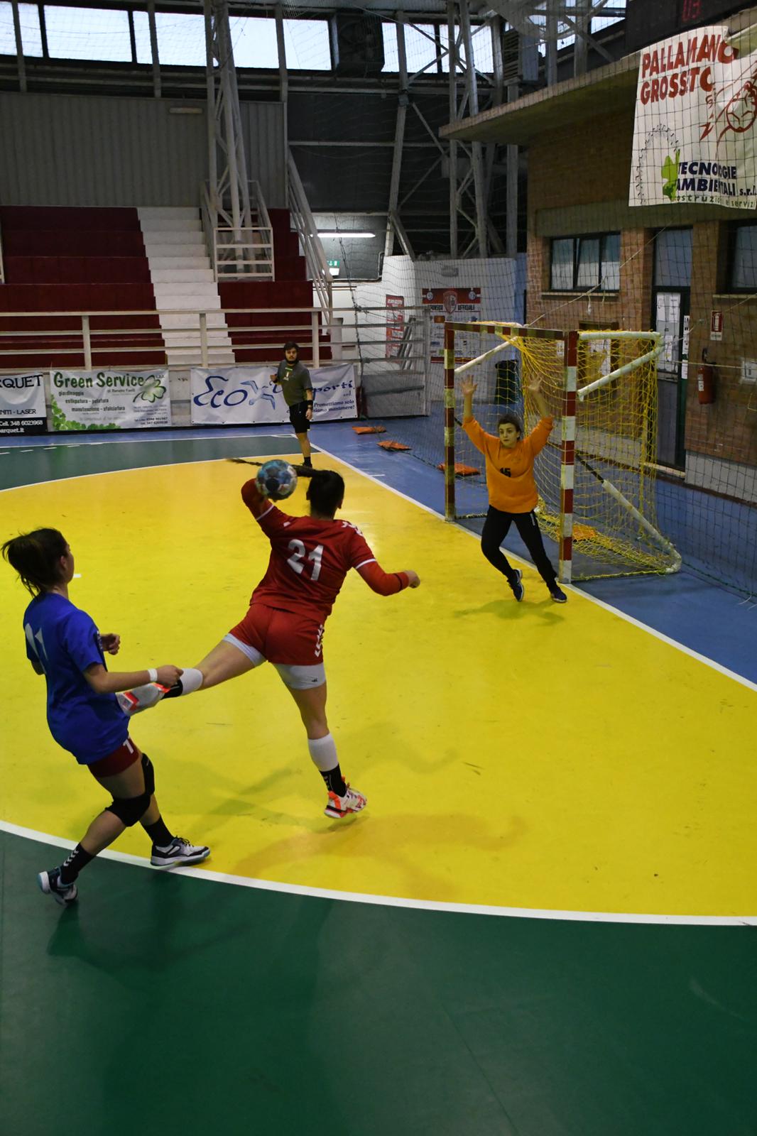pallamano-solari-grosseto-handball-serie-A2-femminile3.