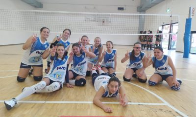 pallavolo-follonica-squadra-under-13-festeggia-il-successo