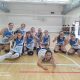 pallavolo-follonica-squadra-under-13-festeggia-il-successo