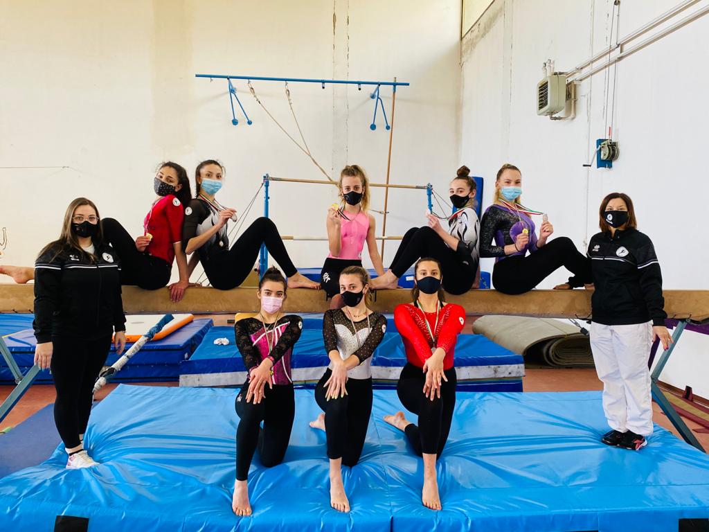 polisportiva-barbanella-uno-squadra-ginnastica-artistica