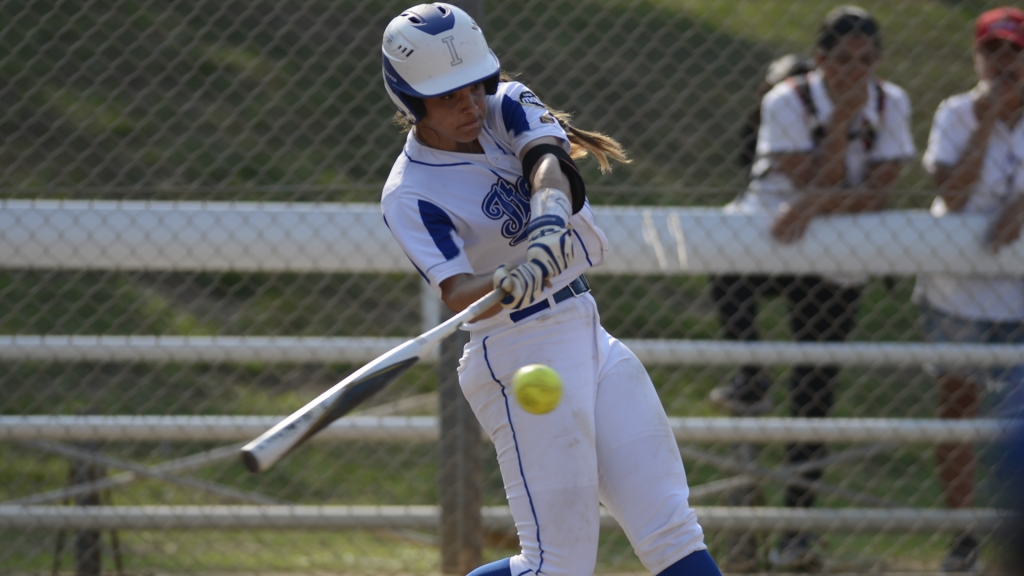 softball-Piancastelli-allAustralia-Pacific-Cup-foto-EzR-NADOC