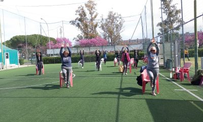 uisp-ginnastica-per-anziani