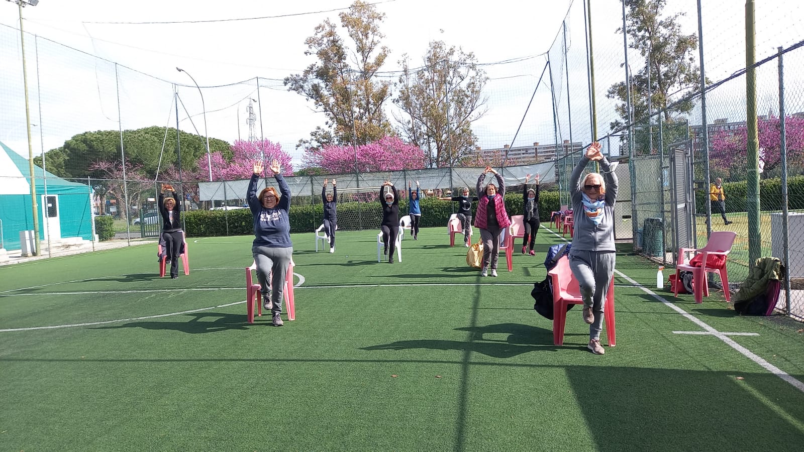 uisp-ginnastica-per-anziani