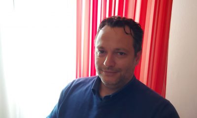 uisp-grosseto-coordinatore-tennis-gabbiani