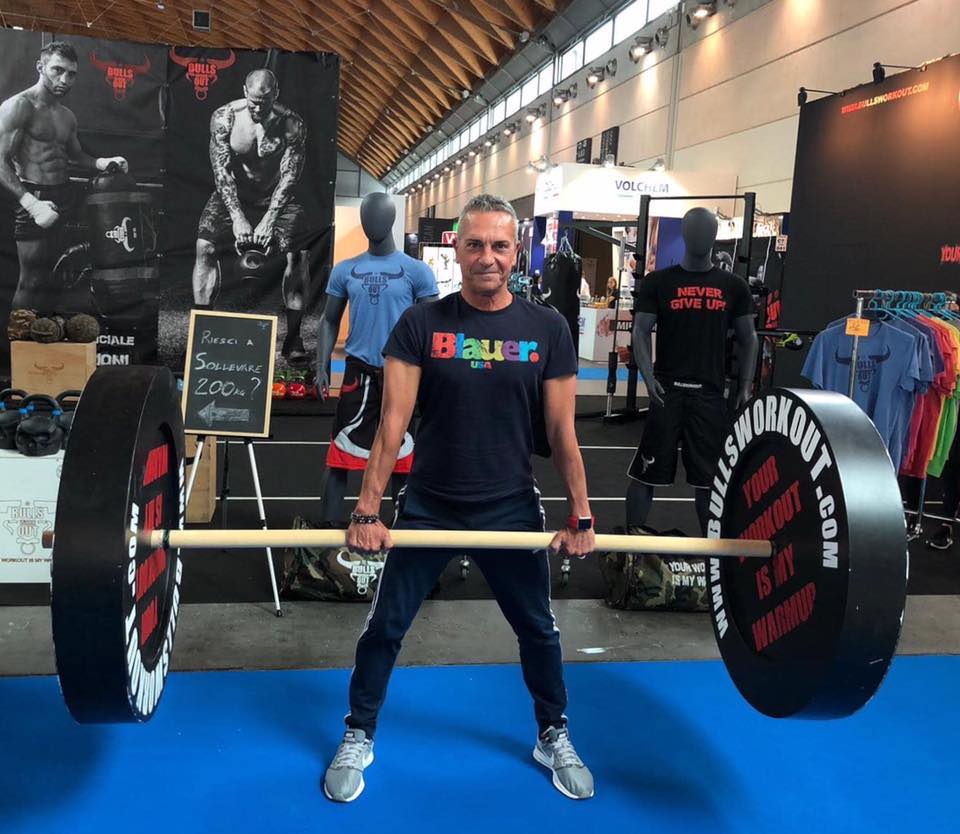 uisp-stefano-santini-palestra-follonica