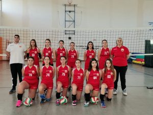 vigili-del-fuoco-grosseto-formazione-ufficiale-under-13-stagione-2021