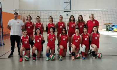 vigili-del-fuoco-grosseto-squadra-ufficiale-under-15-2021