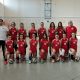 vigili-del-fuoco-grosseto-squadra-ufficiale-under-15-2021