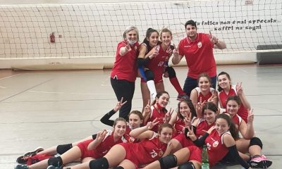 vigili-del-fuoco-grosseto-squadra-under-13-stagione-2021