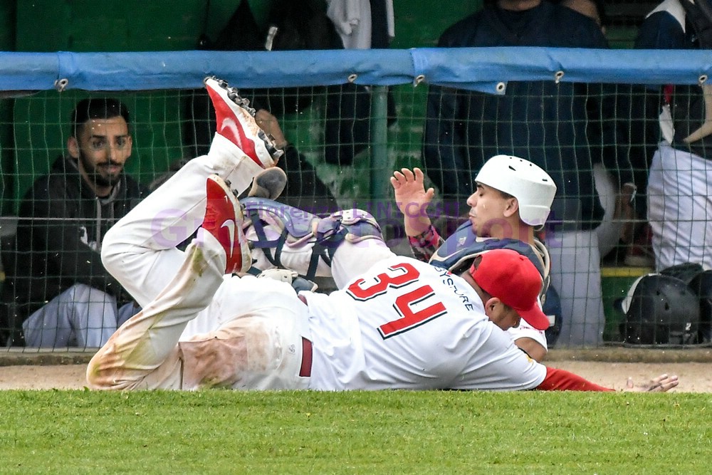 baseball 2021_01-JR-BBC-Grosseto-Lancers-