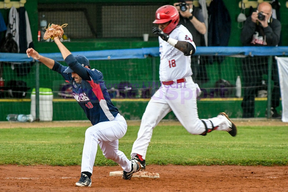 baseball 2021_01-JR-BBC-Grosseto-Lancers-