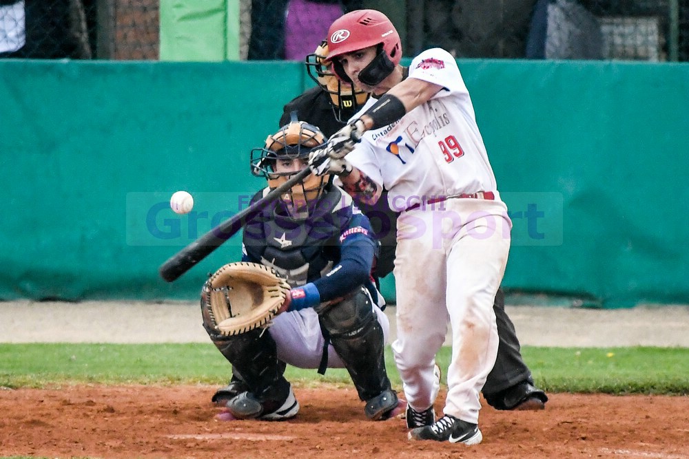 baseball 2021_01-JR-BBC-Grosseto-Lancers-173