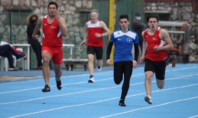Atletica-il-biancorosso-Cipriani-sui-100-metri