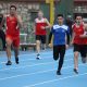 Atletica-il-biancorosso-Cipriani-sui-100-metri