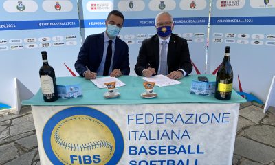 Europeo-Baseball-Piemonte-2021-Presentati-il-calendario-e-la-charity-partnership-con-la-Fondazione-Piemontese-per-la-Ricerca-sul-Cancro
