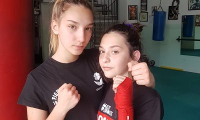 Giulia-e-Sofia-Massone-ai-campionati-italiani-di-pugilato-per-la-Fight-Gym-Grosseto.j