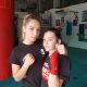Giulia-e-Sofia-Massone-ai-campionati-italiani-di-pugilato-per-la-Fight-Gym-Grosseto.j