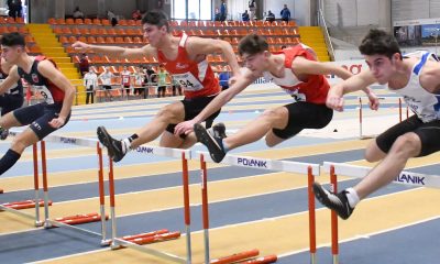 atletica-Romeo-Monaci-nei-110-ostacoli.