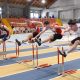 atletica-Romeo-Monaci-nei-110-ostacoli.