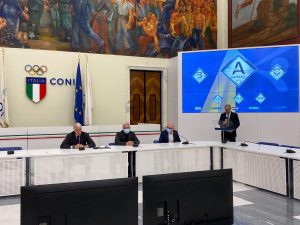 baseball-Presentazione-stagione-serie-A1-2021.jp