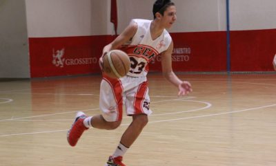 basket-gea-grosseto-Lorenzo-Scurti